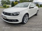 Volkswagen Eos 2.0 TSI DSG - 1