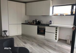 Va oferim spre vanzare un apartament cu 2 camere, in zona Grigorescu