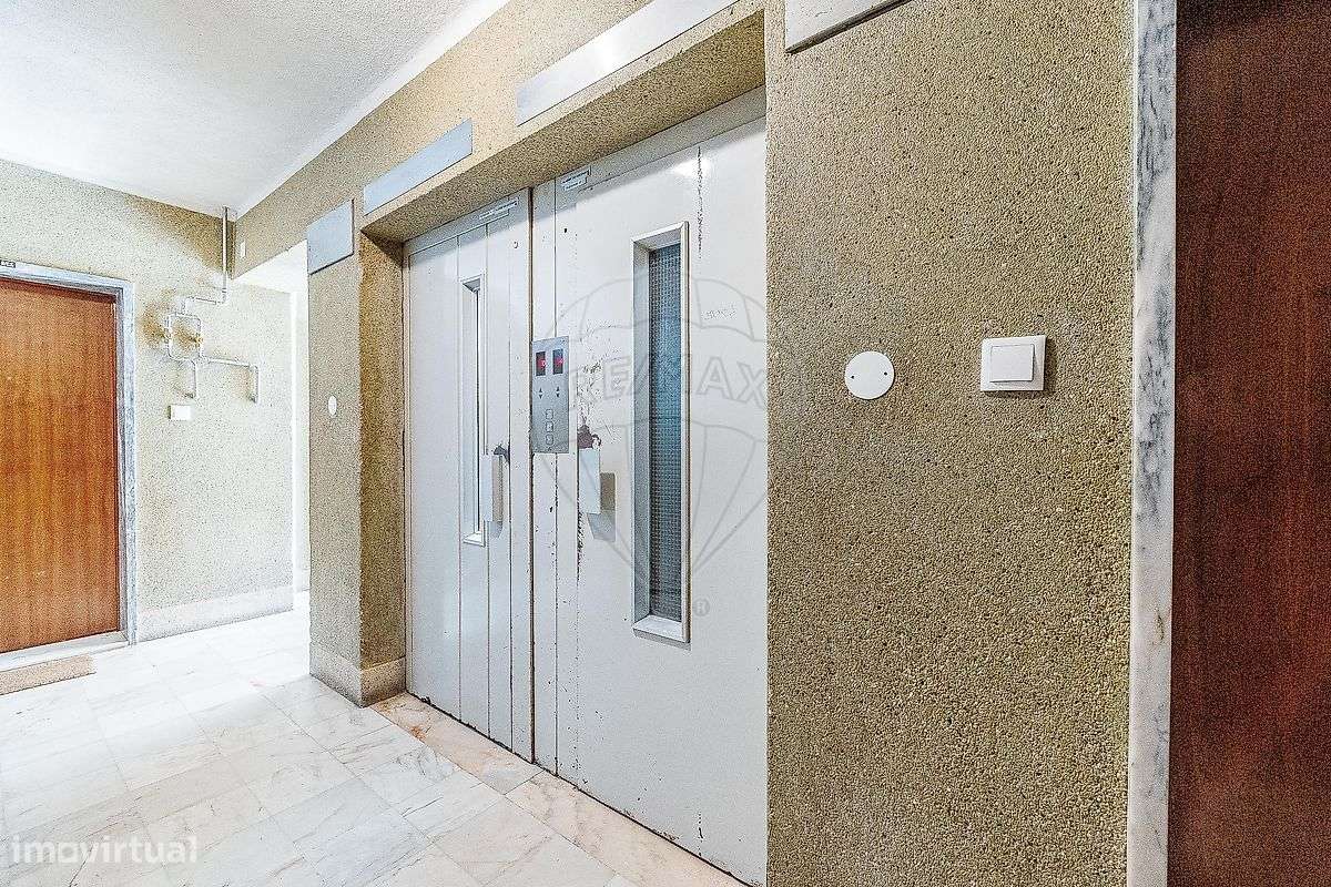 Apartamento T2 para venda-41