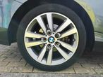 BMW 218 d Line Sport Auto - 9