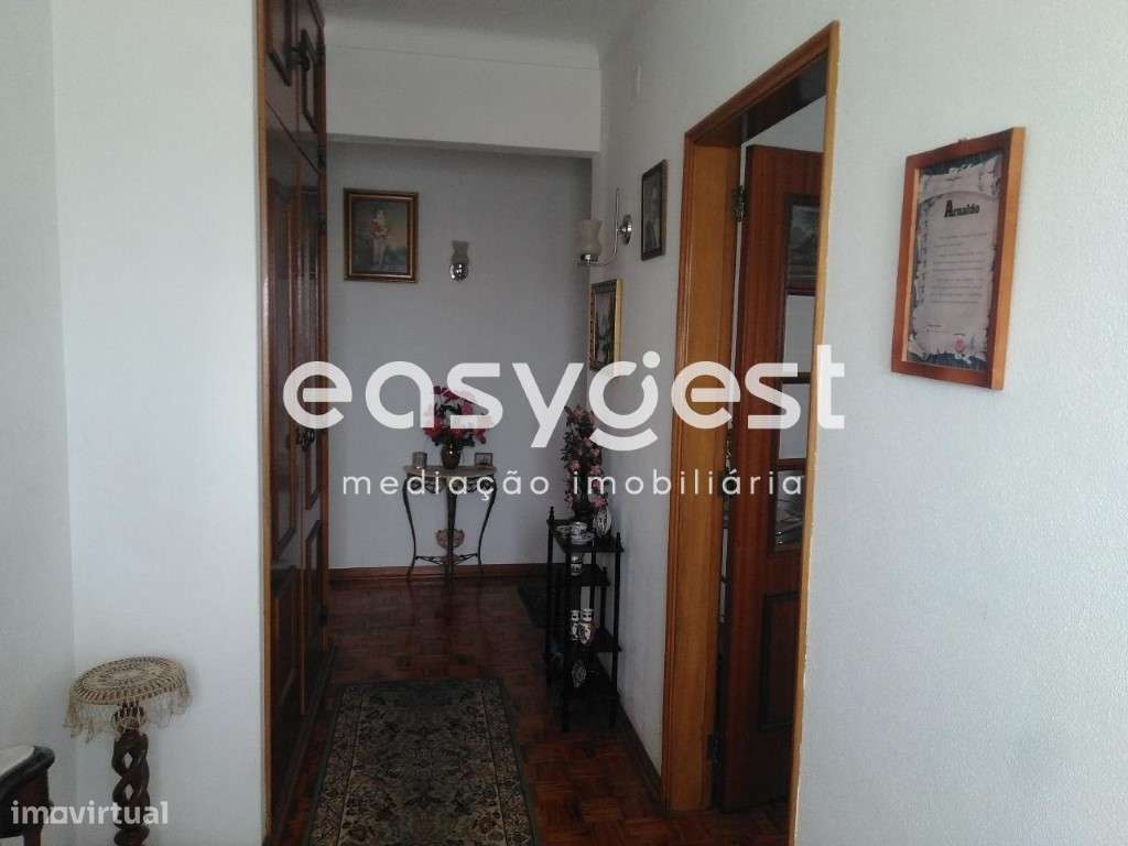 Moradia Independente em Ervedal da Beira, Oliveira do Hospital - Grande imagem: 5/20