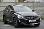 Volvo XC 60 D4 Geartronic Ocean Race - 2