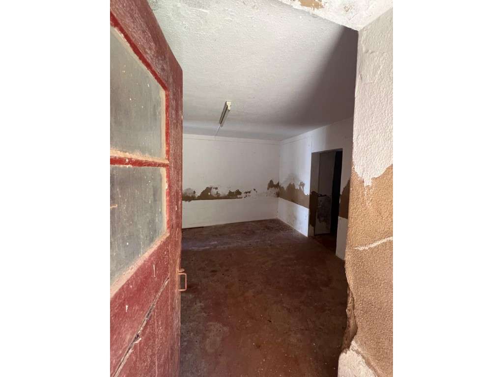 Moradia tipologia T2 - Grande imagem: 5/10