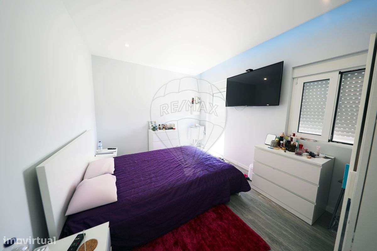 Prédio  para venda-9