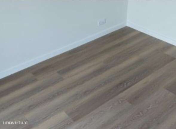 Apartamento para venda, à Paiva Couceiro - Grande imagem: 4/11