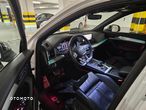 Audi SQ5 3.0 TFSI Quattro Tiptronic - 13