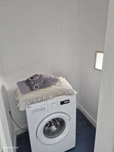 T1 no Centro do Porto (Rua St. Ildefonso) - Grande imagem: 5/8