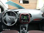 Renault Captur - 18