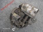 ALTERNATOR Honda FRV 1.8 - 4