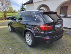 BMW X5 xDrive40d M Sport Edition - 8