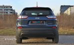 Jeep Cherokee 2.0 GME Active Drive I S - 10