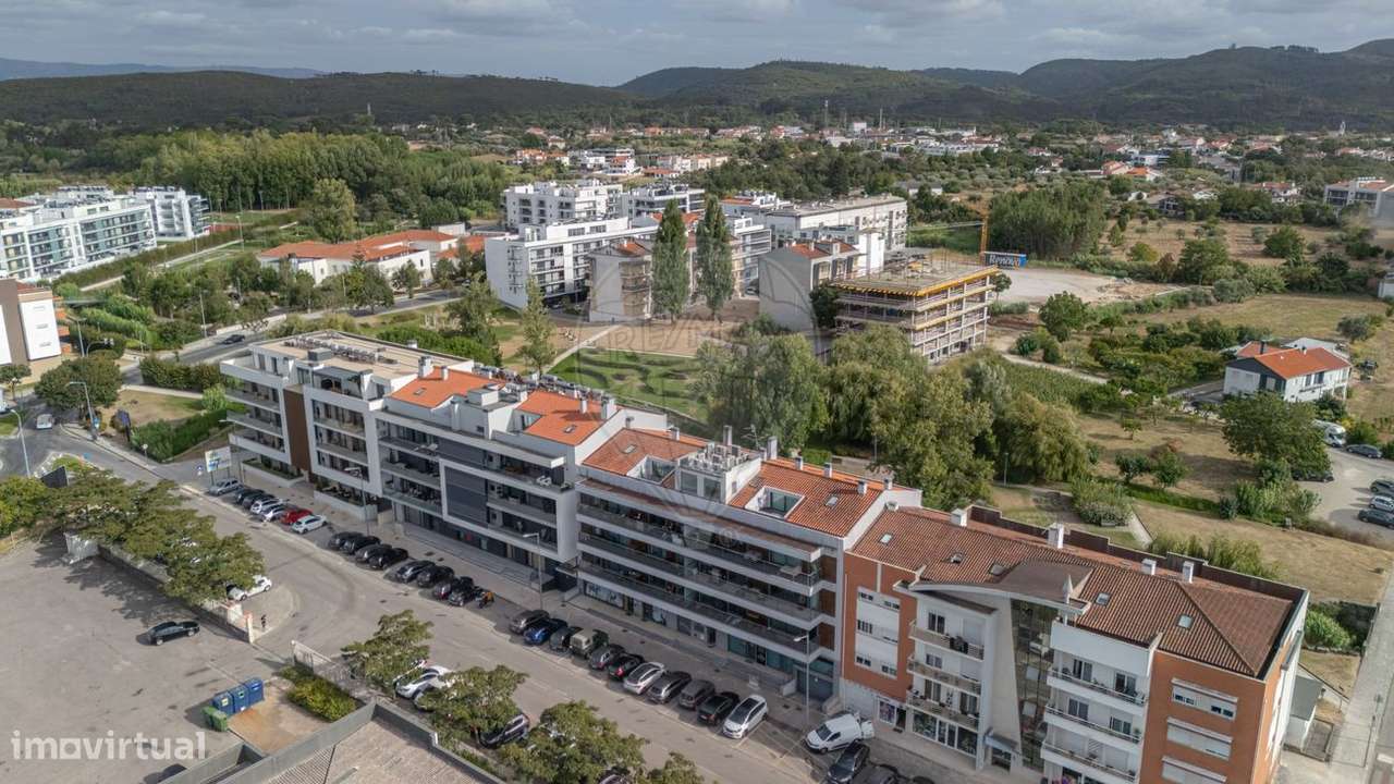 Apartamento T3 para venda - Grande imagem: 5/50