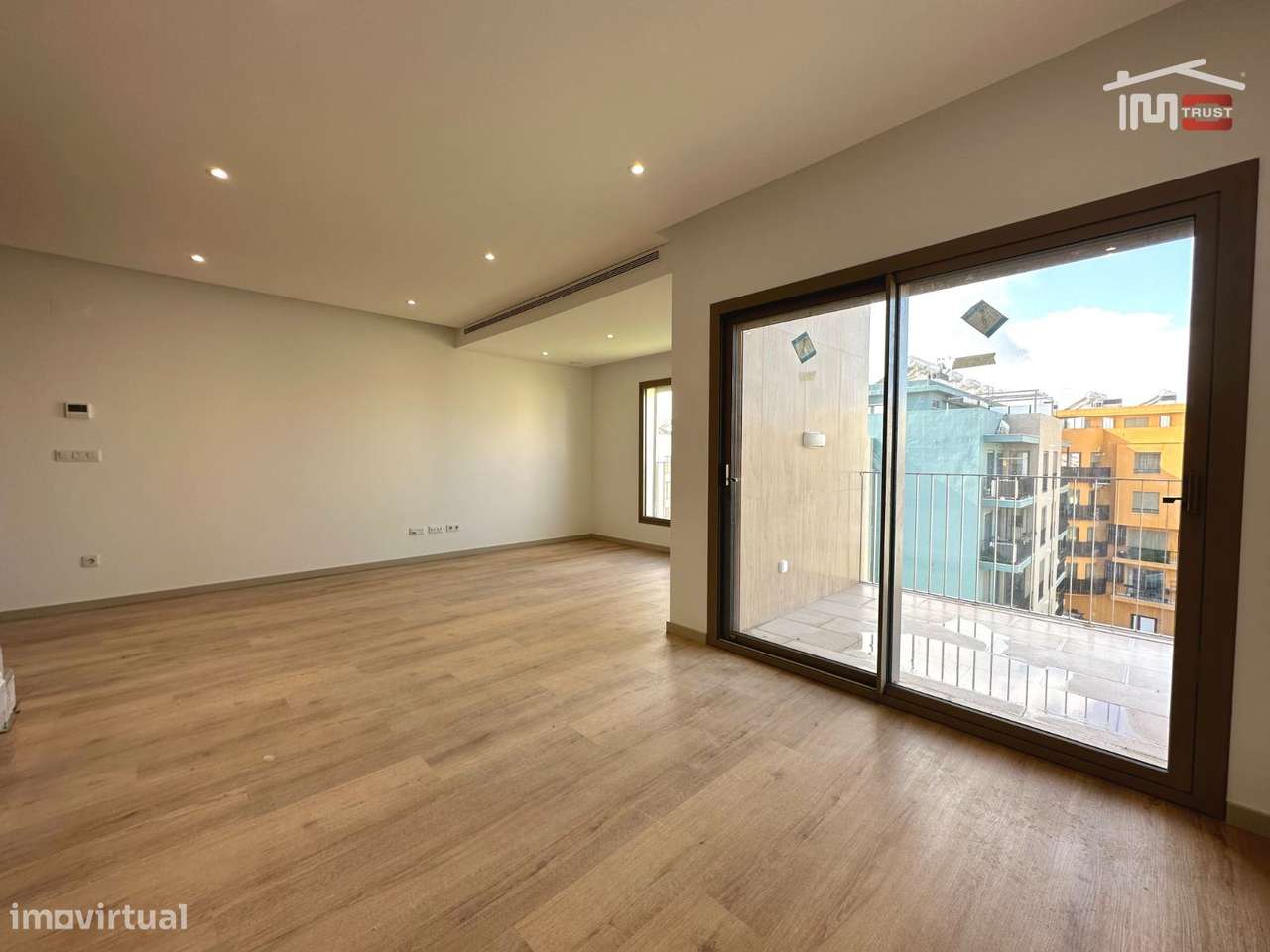 Incrivel Duplex com 292m2-17