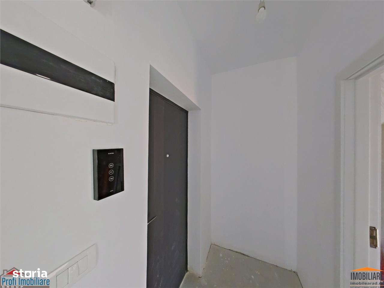 Ap. 3 camere, et.2, bloc nou cu lift-3
