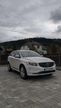 Volvo XC 60 D4 Drive-E Summum - 1