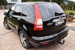 Honda CR-V 2.0 Executive - 15