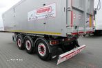 Kempf BASCULANTE KEMPF 40 mc / GREUTATE: 5300 KG / 2018 / - 14