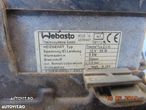 Webasto Kia Sorento 2002-2009 sirocou dezmembrez kia Sorento 2.5crdi - 4