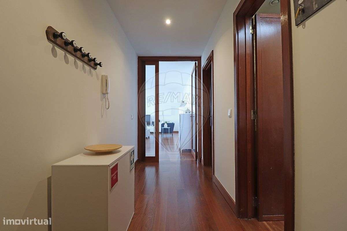 Apartamento T3 para venda - Grande imagem: 5/43