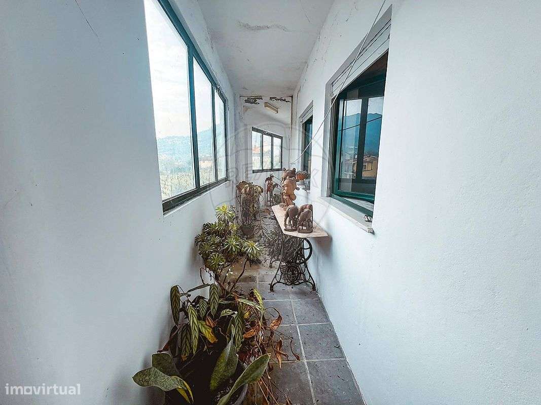 Moradia T7 para venda - Grande imagem: 4/8