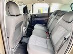 Peugeot 3008 1.6 HDi Premium - 15