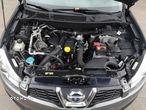 Nissan Qashqai+2 - 14