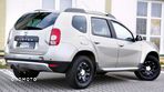 Dacia Duster - 5