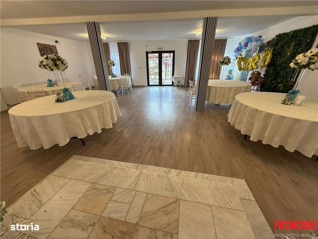 Ghimes- Faget- Pensiune de vanzare- afacere la cheie!-18