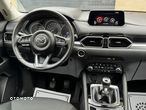 Mazda CX-5 2.0 Skymotion 2WD - 40