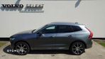 Volvo XC 60 - 3