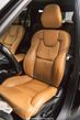 Volvo XC 90 D5 AWD Inscription - 12