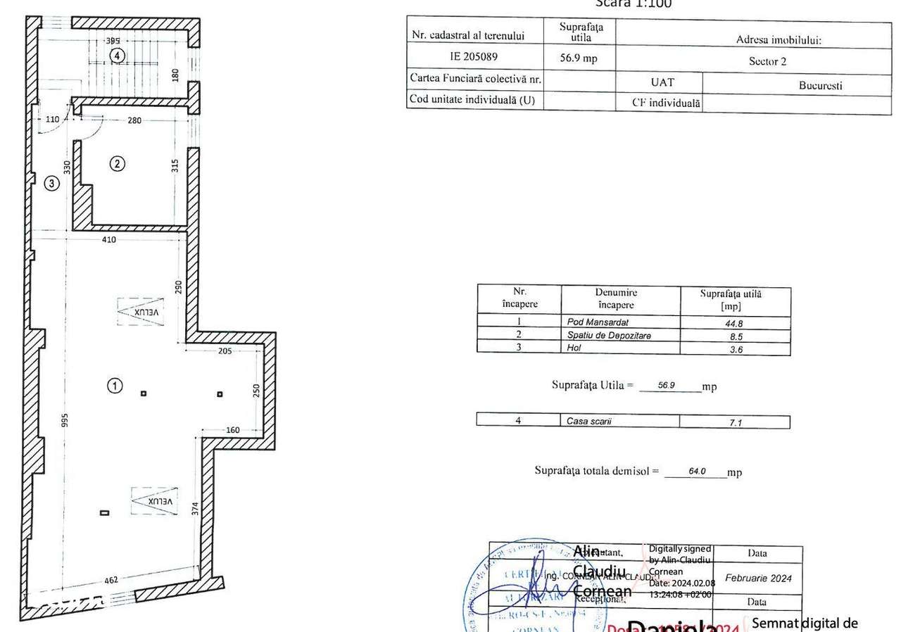 CASA 355MP UTILI | DACIA | OPORTUNITATE-16