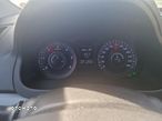 Hyundai i40 1.7 CRDi Comfort + - 14