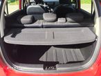 Hyundai i10 1.1 Comfort - 9