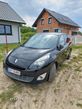 Renault Scenic TCe 130 Bose Edition - 2