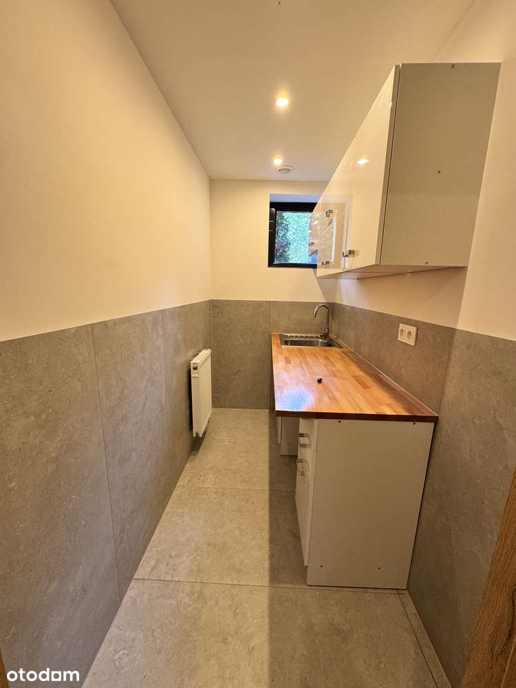 Dom w centrum miasta - Pełny obrazek: 4/12