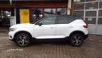 Volvo XC 40 - 4