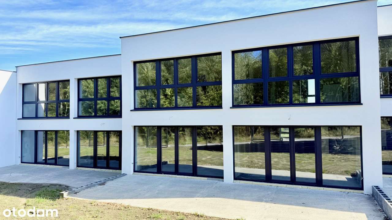 Dom, 91,47 m², Mikołów-12