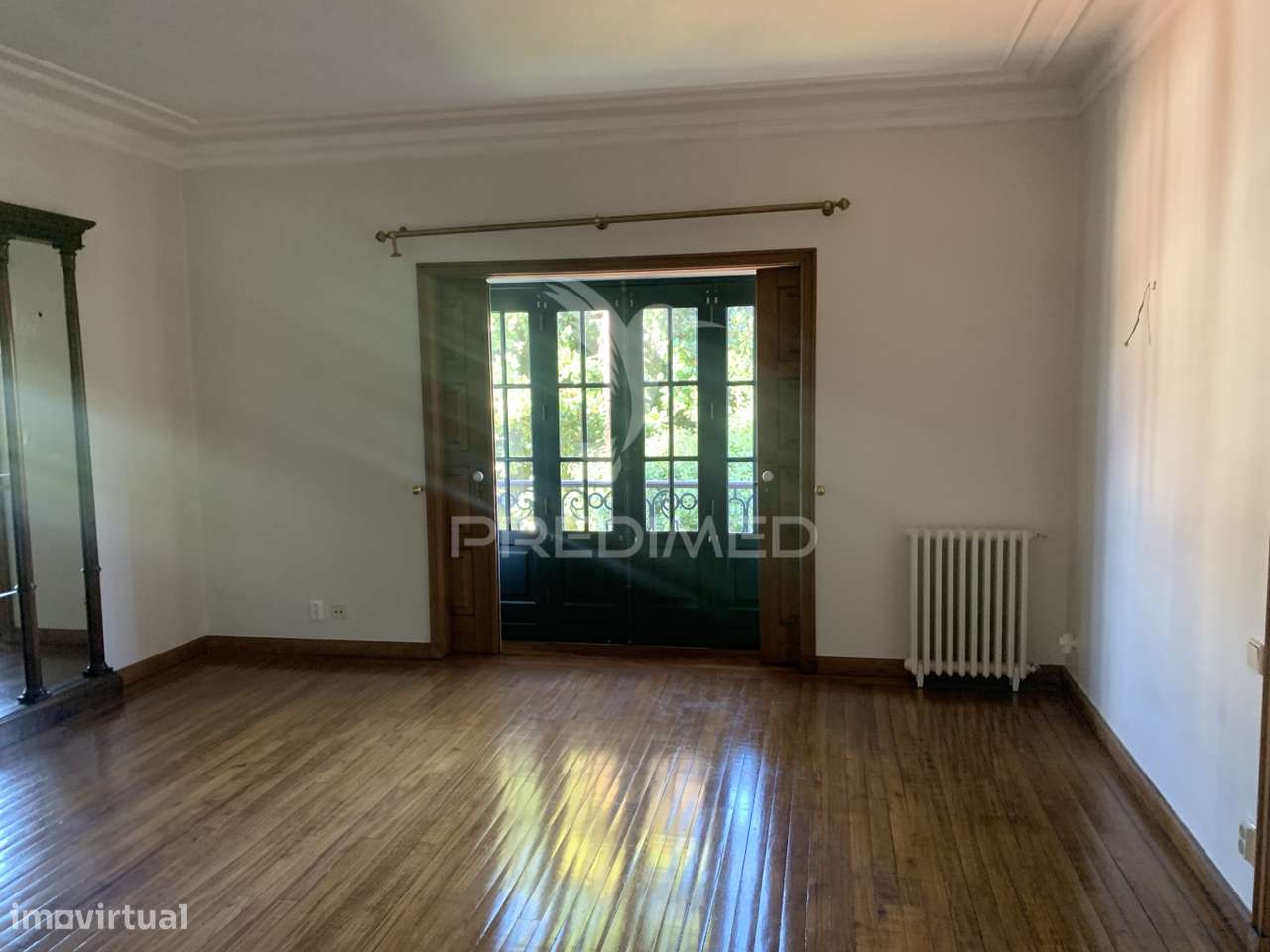 MORADIA INDIVIDUAL C/ PISCINA EM V. N. FAMALICÃO - Grande imagem: 4/29