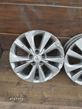 ALUFELGI 17 5 x 114,3 Toyota AVENSIS T27 Auris Verso Corolla Verso - 2