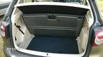 Volkswagen Golf Plus 2.0 TDI Highline - 11