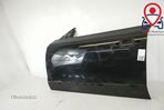 Usa Stanga Fata Originala Audi A5 8T 2007 2008 2009 2010 2011 Coupe - 3