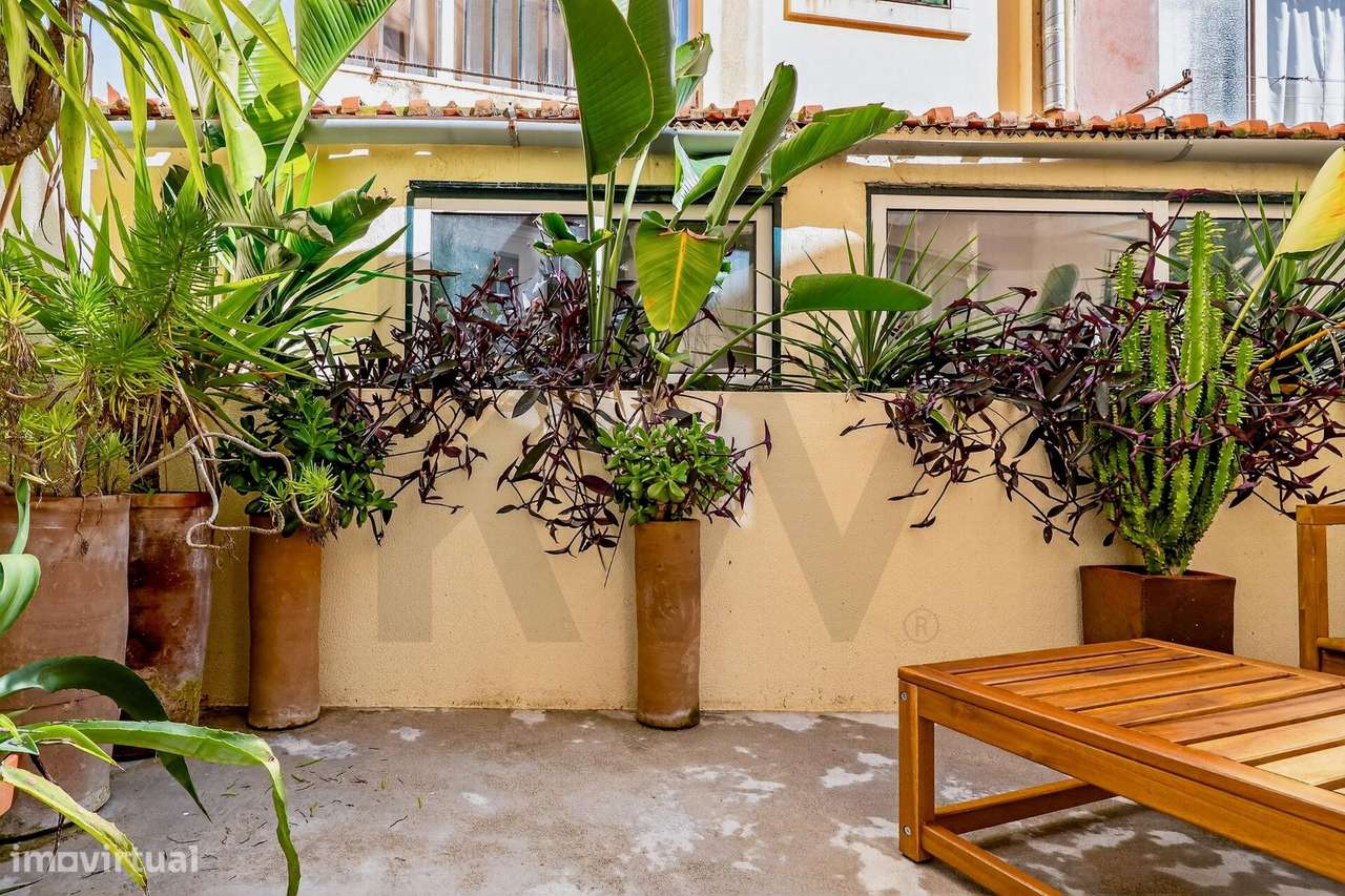 Penha de França: Um Santuário Arquitetónico-27