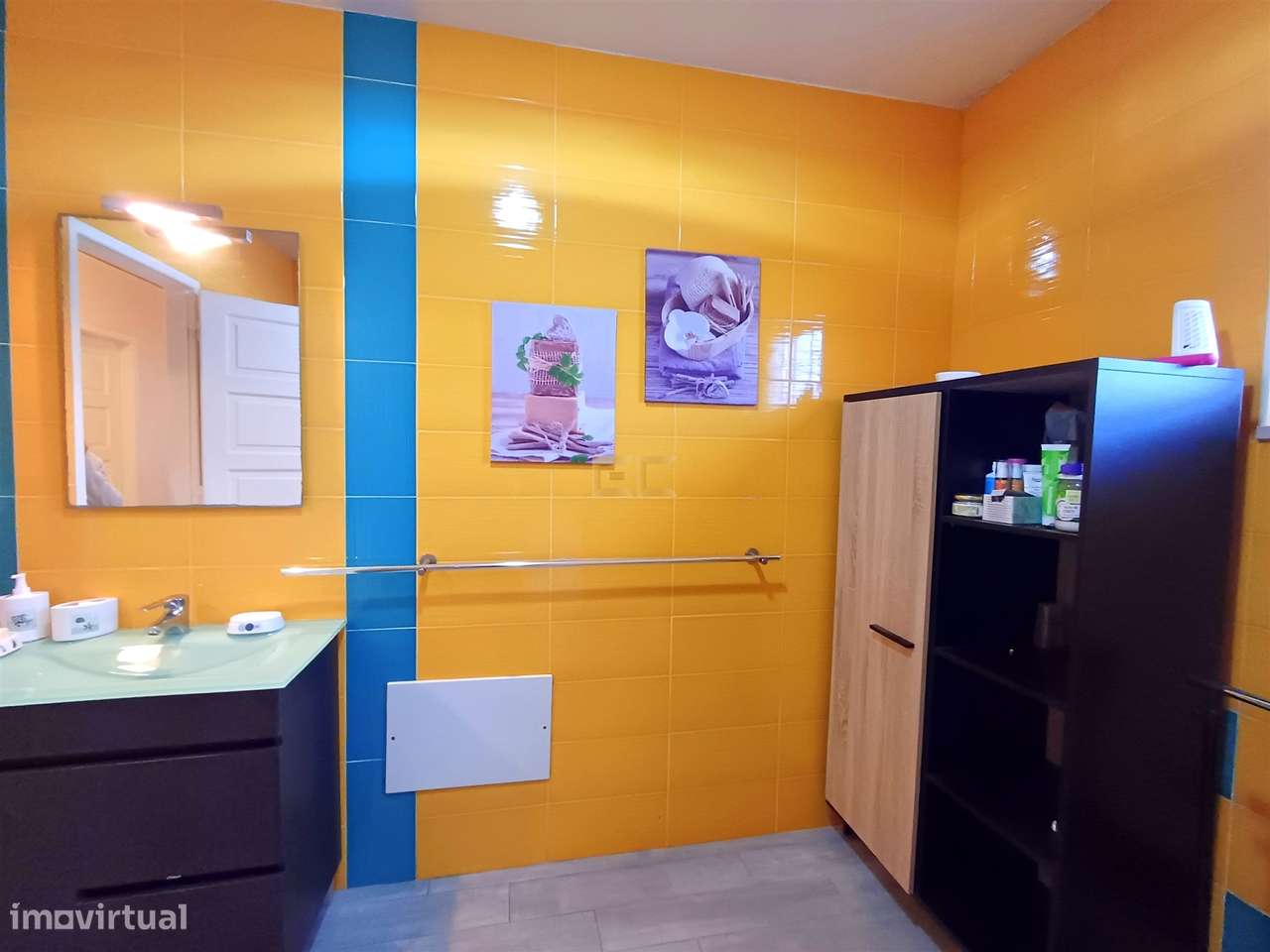 Moradia T8, com piscina e terreno, para venda na Figueira da Foz - São-27