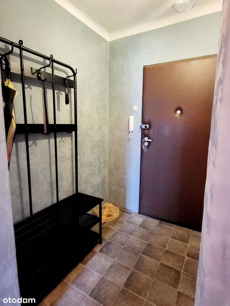 Mieszkanie z potencjałem-11