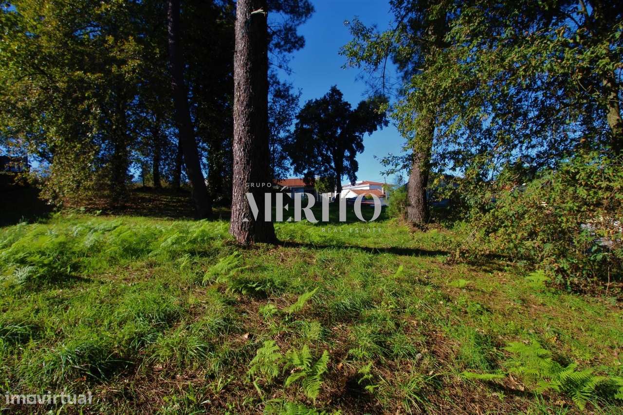 Terreno para construção! - Grande imagem: 4/7