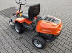 Inny Husqvarna r112c5 - 3