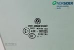 Vidro porta frente direita Volkswagen Golf VII|12-17 - 5