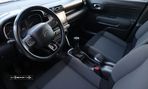 Citroën C3 Aircross 1.5 BlueHDi Shine S&S - 7