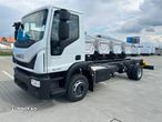 Iveco EuroCargo  ML190EL32 EVI_E - S180 - 2